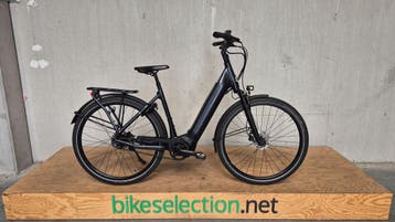 E-Bike | Giant DailyTour E+ 1 | -56%, Ophalen