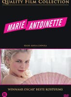 Marie Antoinette (QFC), Verzenden, Nieuw in verpakking