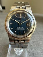 Omega - Constellation - Femme - 1960-1969