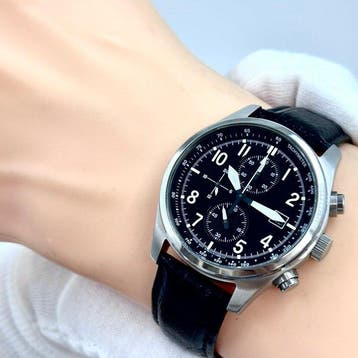 Citizen - ECO-DRIVE - Zonder minimumprijs - B612-S077460 -, Nieuw
