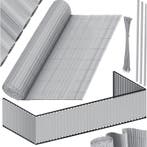 Privacyscherm - balkonbekleding - schuttingdoek -, Verzenden, Nieuw