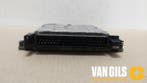 Computer Motormanagement Peugeot Partner O234451, Nieuw