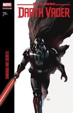 Star Wars: Darth Vader Modern Era Epic Collection Volume 1:, Boeken, Verzenden, Nieuw