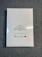 Apple iPad (8th Generation) 128 Giga Brand New - Computer, Nieuw