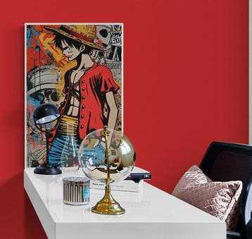 I_KONIQ - ONE PIECE #2, Cd's en Dvd's, Nieuw in verpakking