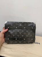 Louis Vuitton - Sac, Nieuw