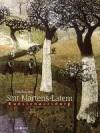 Sint-Martens-Latem 9789020934977 P. Boyens, Boeken, Kunst en Cultuur | Beeldend, Gelezen, Verzenden