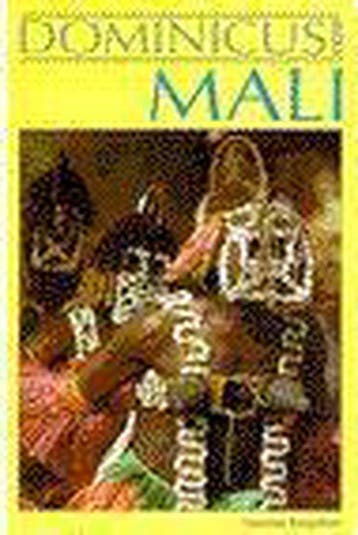 Dominicus mali - Vlugt, Boeken, Verzenden, Nieuw