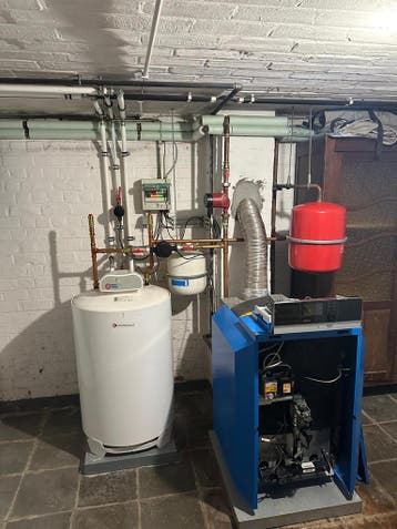 PLOMBIER PRO : Fuites, Sanitaire, WC et Boiler, Debouchage, Garantie, Installation