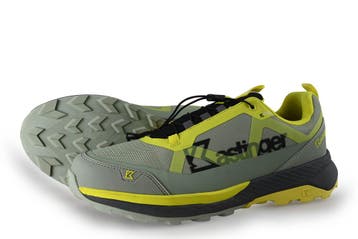 Kastinger Sportschoenen in maat 46 Overig, Kleding | Heren, Schoenen, Overige kleuren, Verzenden, Sportschoenen, Zo goed als nieuw