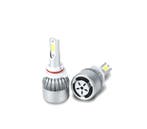 AMPOULES LED HB4, Verzenden, Nieuw