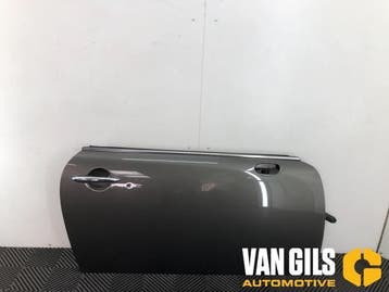 Portier 2Deurs rechts BMW Mini One O252183, Auto-onderdelen, Nieuw