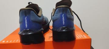 Nike - Baskets basses - Taille : EU 46, Nieuw