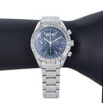 Omega - Speedmaster Triple Date - Zonder minimumprijs -, Nieuw