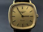 Longines - Unknown - Zonder minimumprijs - 153 / 6776 -