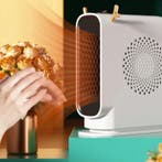 Elektrische Verwarming - Kachel Radiator Heater Laag, Huis en Inrichting, Kachels, Verzenden, Nieuw