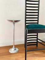 Driade - GIuseppe Chigiotti - Bijzettafel - PING II -