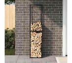 Haardhoutrek 209cm -29% Retour deal, pak je kans!, Tuin en Terras, Verzenden