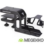 Thrustmaster TM Racing Clamp, Verzenden