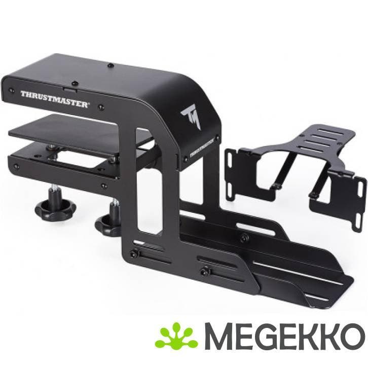 Thrustmaster TM Racing Clamp, Computers en Software, Joysticks, Nieuw, Verzenden