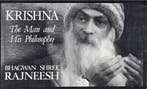 Krishna - Osho (Bhagwan Shree Rajneesh) - 9780880507134 - Pa, Boeken, Verzenden, Nieuw