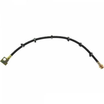 Rear brake hose RAM 1500/2500/3500 94/96, Ophalen of Verzenden