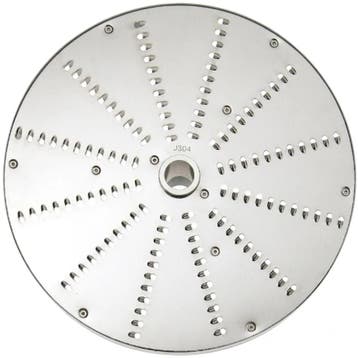 Raspmes | Electrolux Groentesnijders 700-2500kg/u &, Verzenden, Nieuw in verpakking