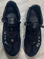 Givenchy - Chaussures plates - Taille : EU 43, Vêtements | Hommes, Chaussures