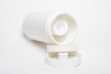 Filterpatroon herbruikbaar 10(254mm) 113mm, Ophalen of Verzenden, Nieuw