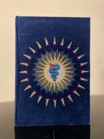 Dante Alighieri - Divina Commedia di Imola. LInferno del