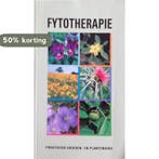 Fytotherapie 9782914923200 Div., Verzenden, Div.