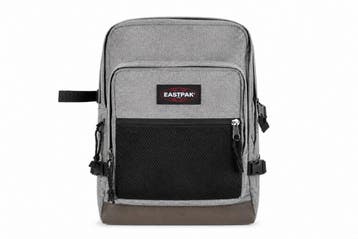 Eastpak Rugzak Grijs, Verzenden