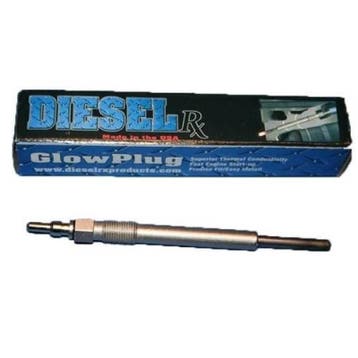 PureFlow DieselRX 03-04 Ford 6.0L Powerstroke Glow Plugs, Ophalen of Verzenden, Nieuw
