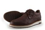 Rehab Boots in maat 45 Bruin, Bruin, Verzenden, Boots, Zo goed als nieuw