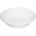 Kommen | WERSAL | Porselein | Wit | 118cl | 6 Stuks |, Verzenden, Nieuw in verpakking