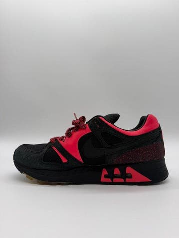 Nike - Nike Air Stab Premium Runnin Gunnin - Sneakers -, Nieuw