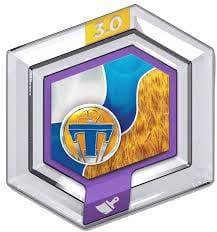 Disney Infinity 3.0 Tomorrow land  Future Escape (Disney, Games en Spelcomputers, Games | Nintendo Wii, Ophalen of Verzenden