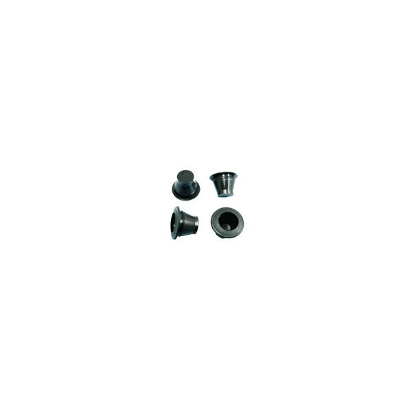 Boorpluggen 25 st. 10mm gat diameter (Dinitrol), Autos : Divers, Outils de voiture, Envoi
