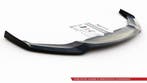 Maxton Design Front Spoiler V2 BMW 8 Serie G15 B3984