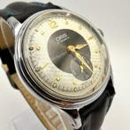 Oris - Vintage - Zonder minimumprijs - 7312 - Unisex -, Nieuw