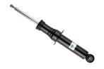 Bilstein B4 Replacement Schokdemper | Bmw / Bmw (brilliance), Verzenden