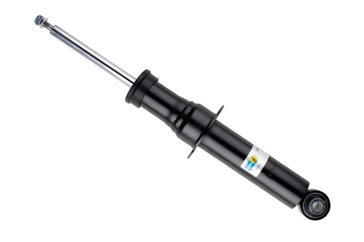 Bilstein B4 Replacement Schokdemper | Bmw / Bmw (brilliance), Autos : Pièces & Accessoires, Suspension & Châssis, Envoi