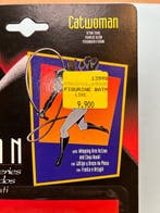 Kenner - Action figure Catwoman - 1990-2000