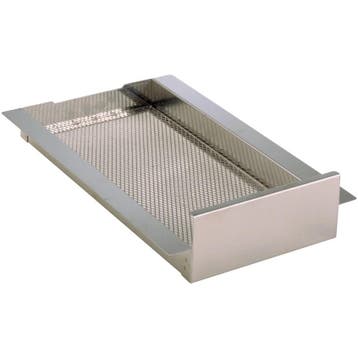 Oliefilter | e-XP 700/900 Electrolux, Verzenden