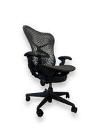 Herman Miller Mirra Graphite, Verzenden, Bureaustoel