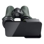 Swarovski Optik VPA 2 Variabele Telefoonadapter, Audio, Tv en Foto, Optische apparatuur | Verrekijkers, Ophalen of Verzenden, Nieuw