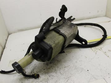 Stuurbekrachtiging Elektrisch Opel Astra O108199