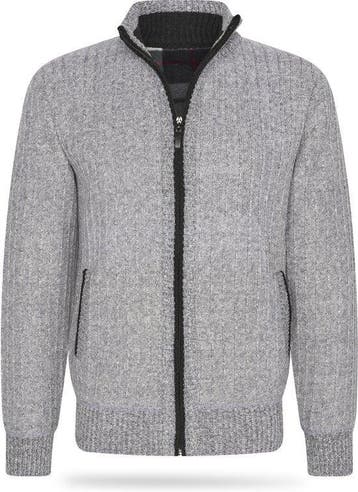 2dekans | Cappuccino Italia - Heren Vest Bounded Jacket, Vêtements | Hommes, Vestes | Hiver, Ophalen of Verzenden