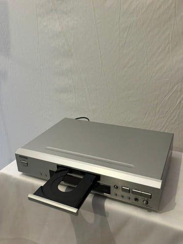 Onkyo - DX-7333 Cd-speler