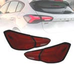 FEUX ARRIÈRE FORD FOCUS MK4 18-21 LED DYNAMIQUE ROUGE FUMÉ, Verzenden, Nieuw